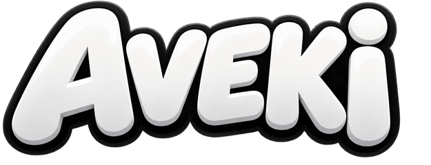 AVEKI